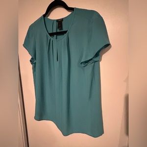 Ann Taylor top